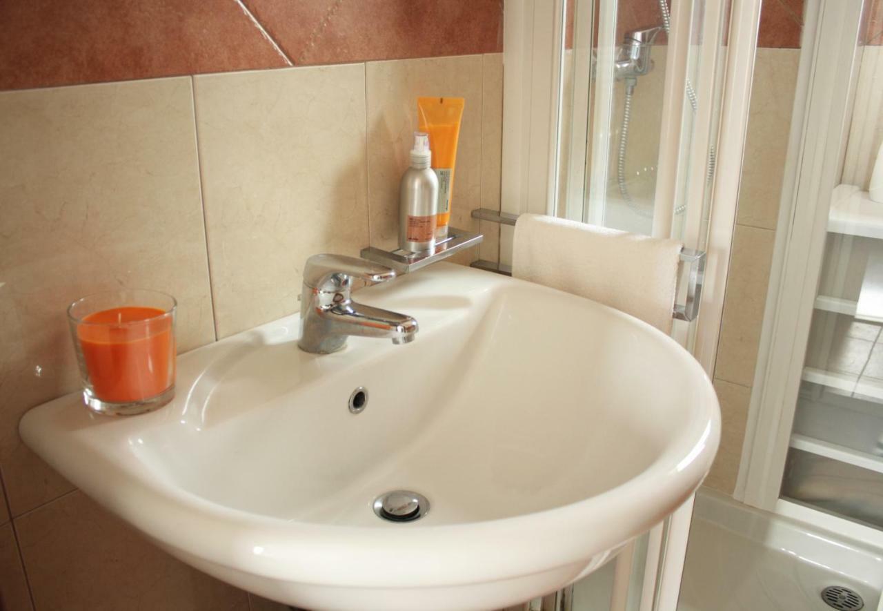Apartment Attico Rudiae Lecce