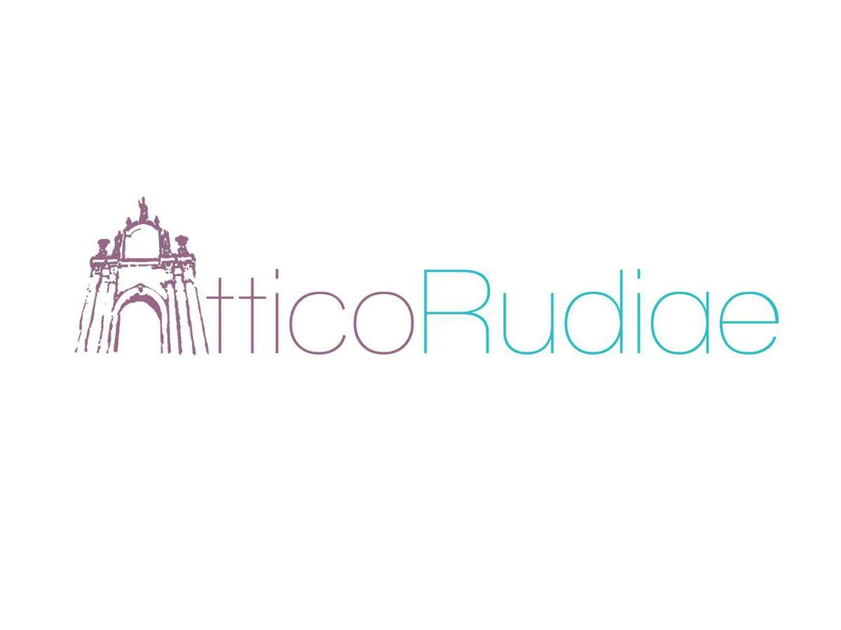 Attico Rudiae