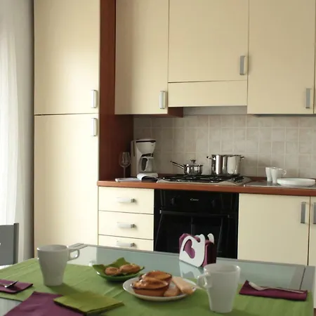 Attico Rudiae Apartment Lecce Exterior photo