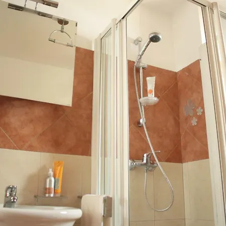 Attico Rudiae Apartment Lecce Exterior photo